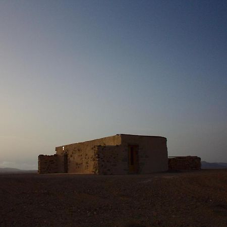 Casa Rural La Montaneta Alta Antigua  Εξωτερικό φωτογραφία